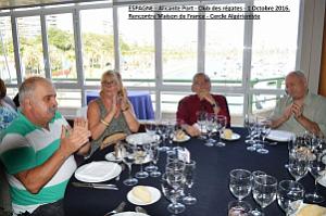 Alicante 053